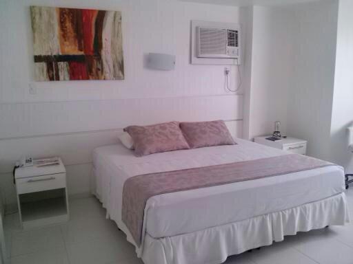Gold Martan Hotel 3*