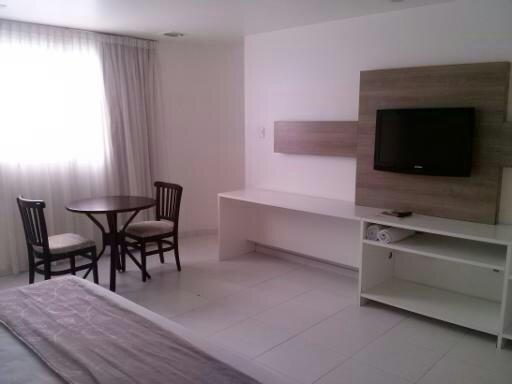 Gold Martan 3* Belem (Para)