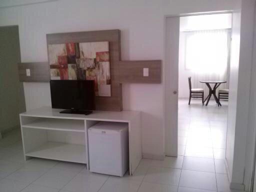 Hotel Gold Martan