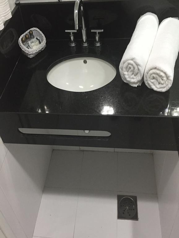 Gold Martan Hotel 3*