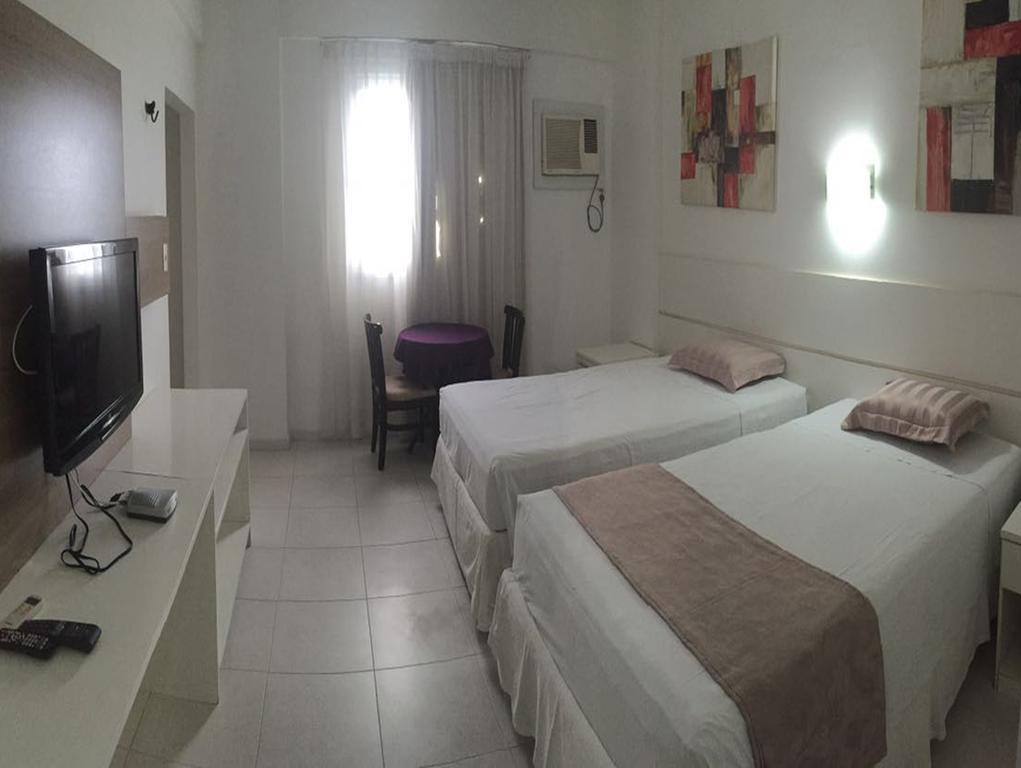Hotel Gold Martan