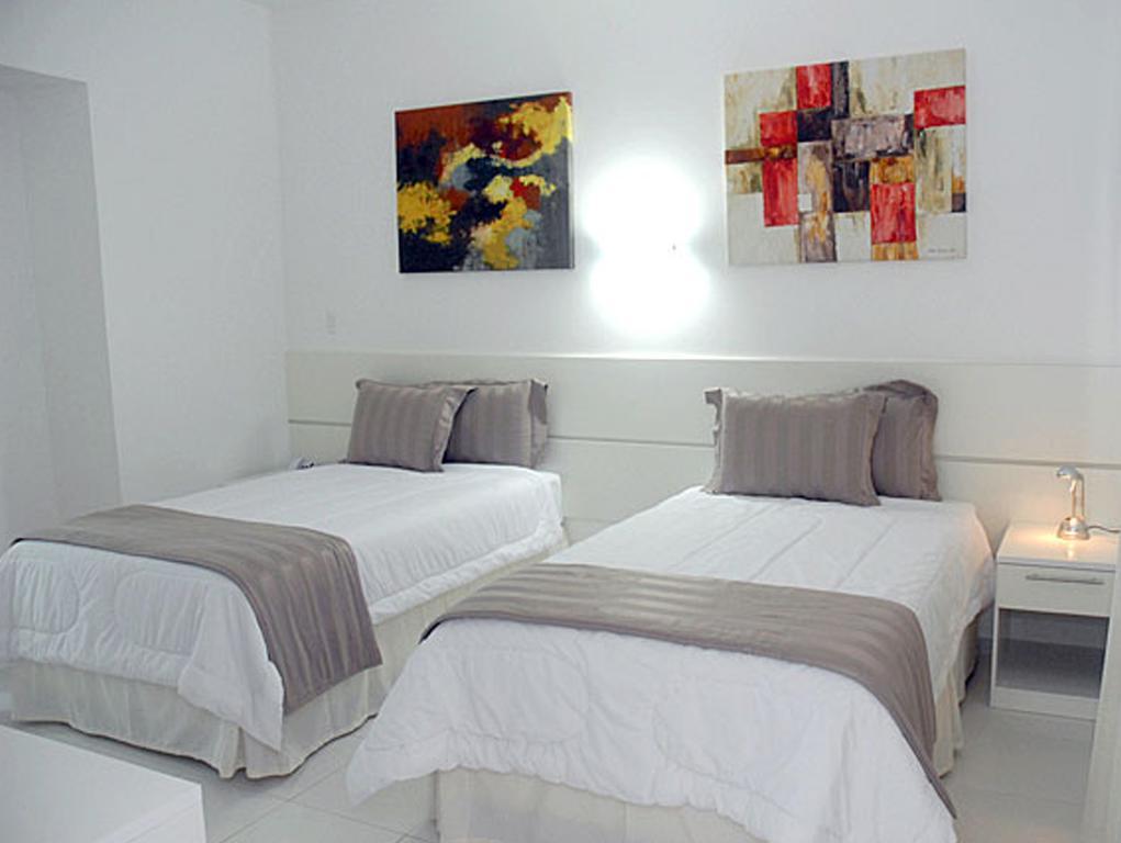 Gold Martan Hotel Belem (Para)