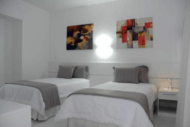 Gold Martan 3* Belem (Para)