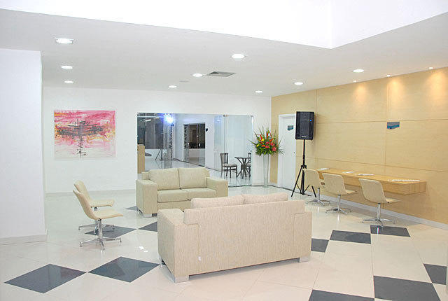 Hotel Gold Martan 3*
