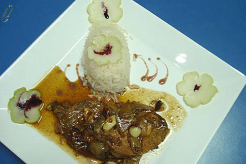 Gold Martan Hotel 3*