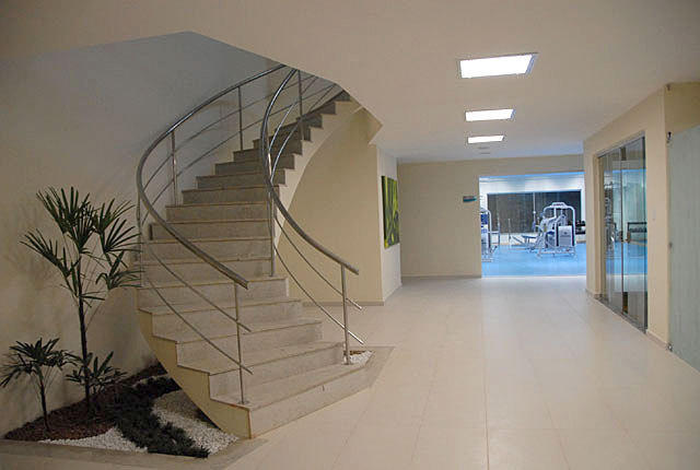 Gold Martan Hotel 3*